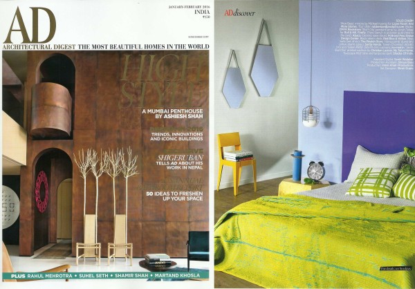 architectural-digest-jan-2016