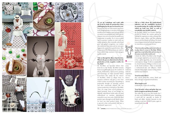 nomad-india-apparel-india-feature-3