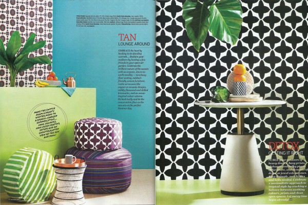 nomad-india-good-homes-april-2017-2