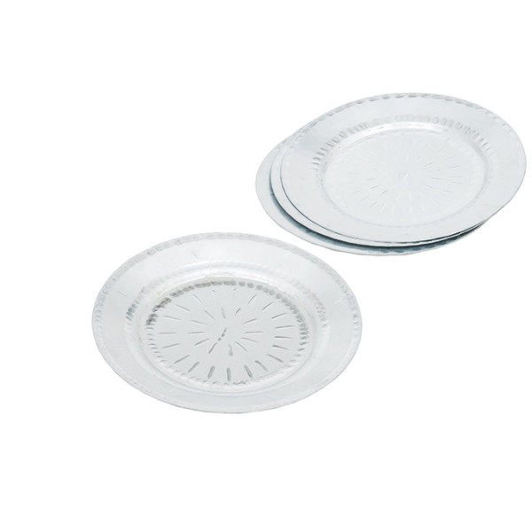 nomad-india-mirass-aluminium-plate-large-set-of-4