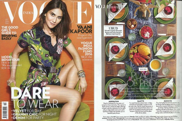 nomad-india-vogue-december-2016