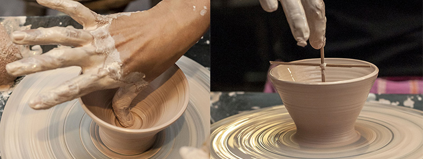 making-of-nomad-sahaj-ceramic