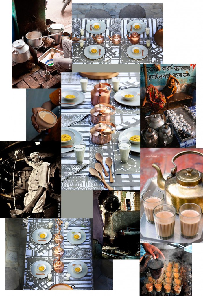 nm-tea-chaiwallas-moodboard