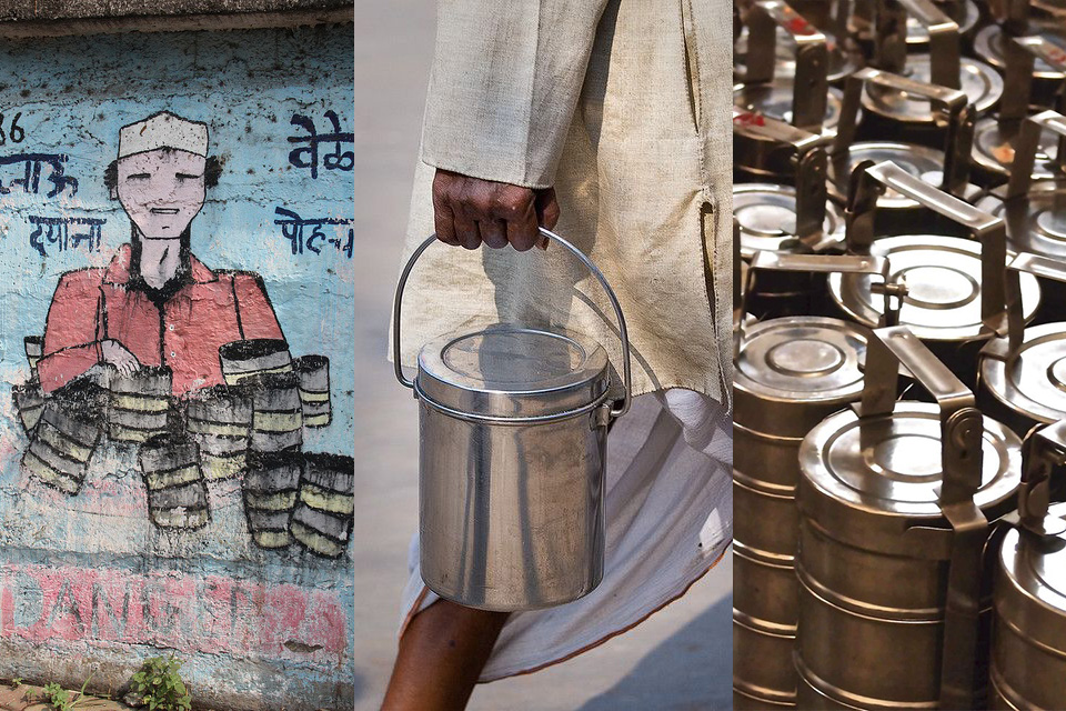 dabbawala-lunch-box-india-firoze-shakir-admirableindia-source-4