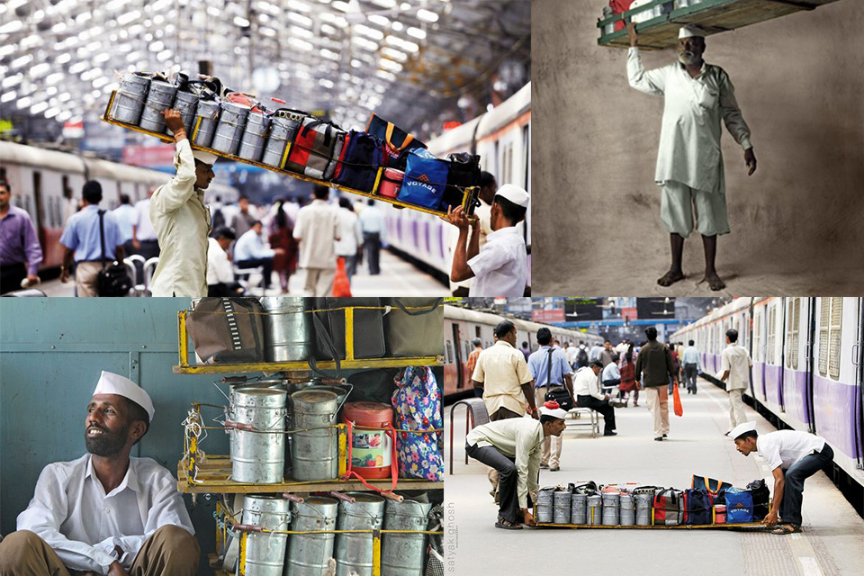 dabbawala-lunch-box-india-fourseasons-meena-kadri-vb-source-2