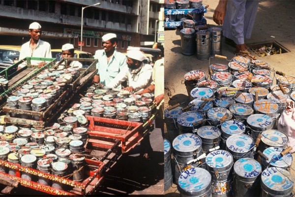dabbawala-lunch-box-india-vb-share-america-gov-source-3