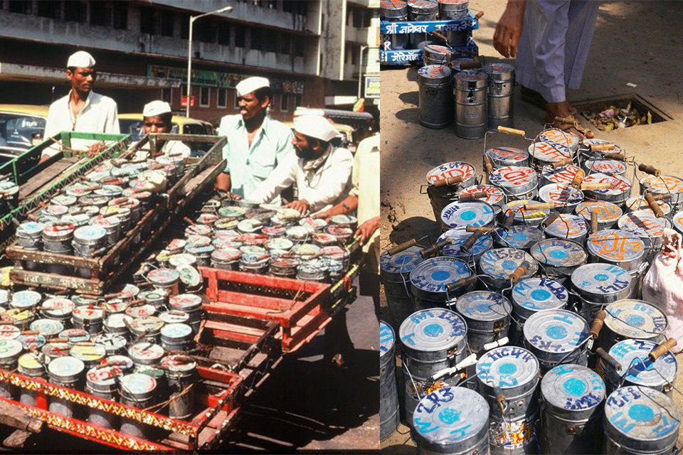 dabbawala-lunch-box-india-vb-share-america-gov-source-3