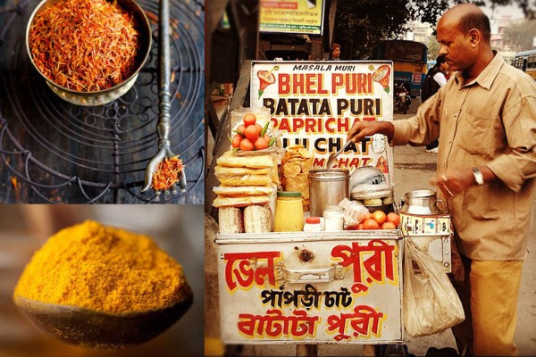 no-mad-moodboard-pinterest-street-food-1
