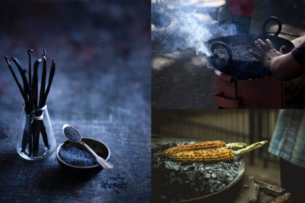 no-mad-moodboard-pinterest-street-food-2