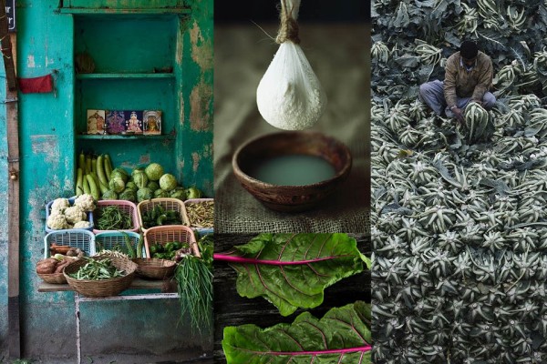 no-mad-moodboard-pinterest-street-food-4