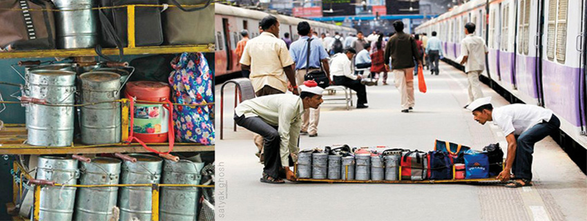 nomad-dabbawala-featured-image