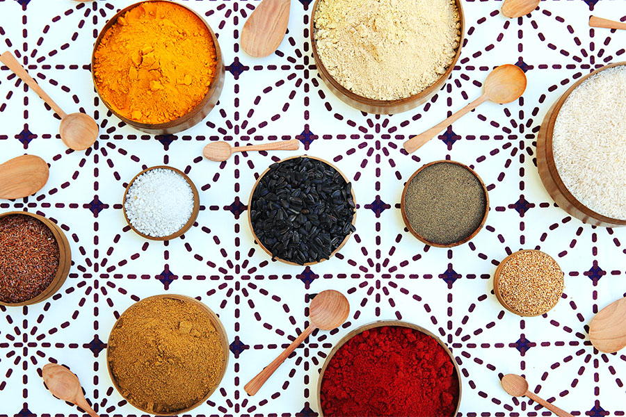 nomad-india-spices-of-india-6