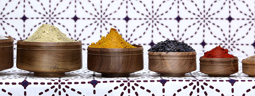 nomad-india-spices-of-india-featured-image