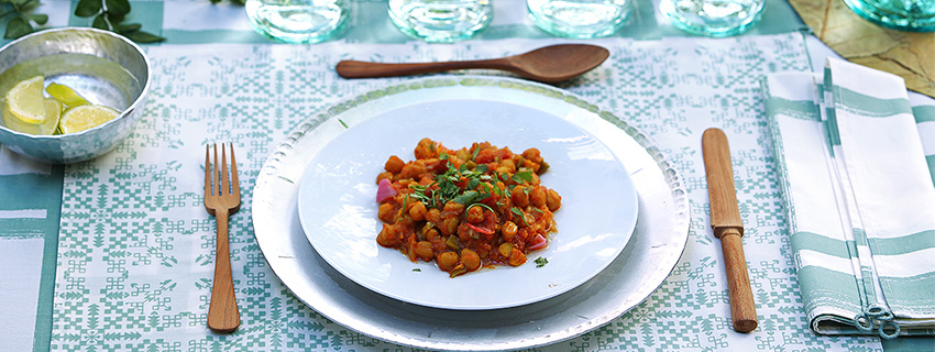 nomad-india-winter-chickpea-salad