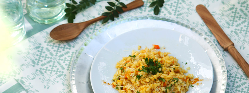 nomad-india-winter-food-pumpkin-risotto