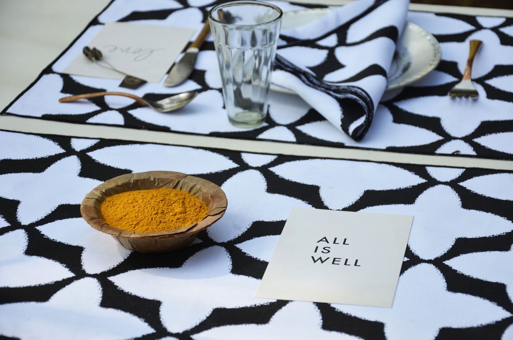 NO-MAD-INDIA-BLACK-TABU-PLACEMAT