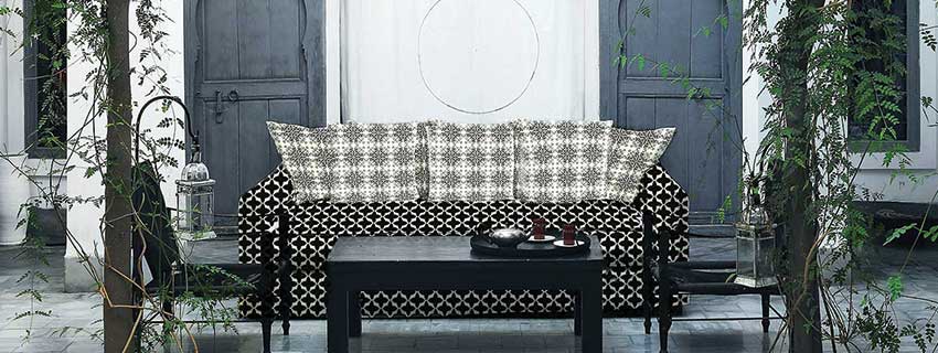 nomad-india-fabric-sofa-stories