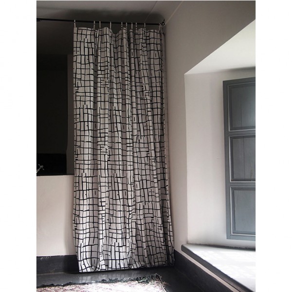 nomad-india-azi-curtain-webshop