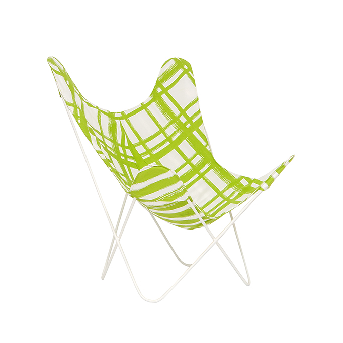 nomad-india-green-ajara-chair