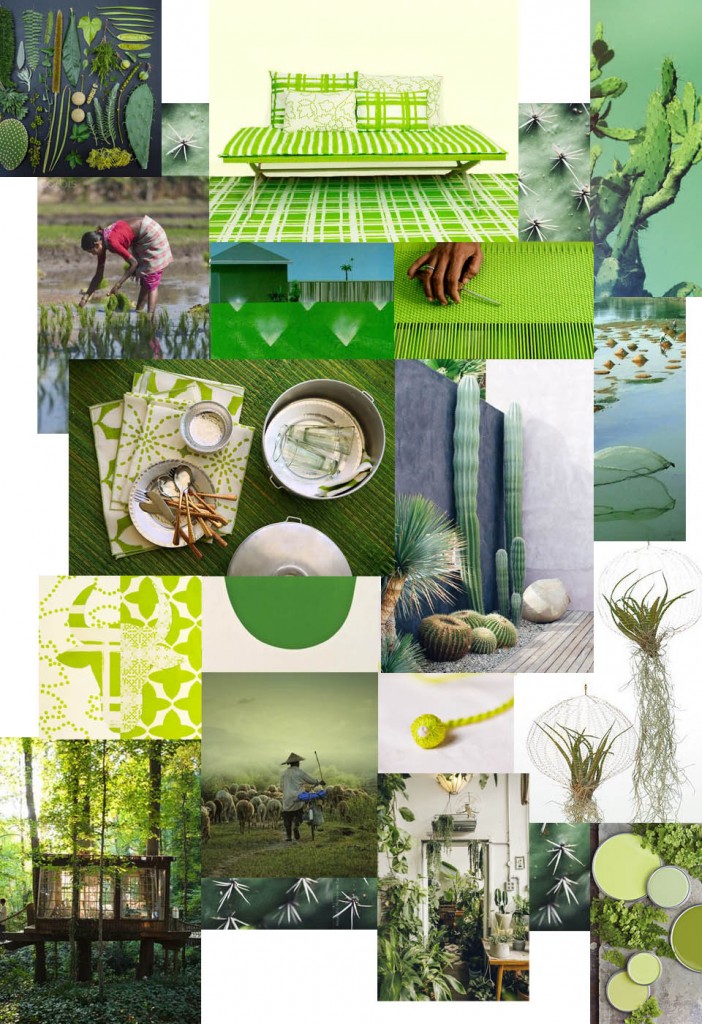 green-no-mad-nature-moodboard