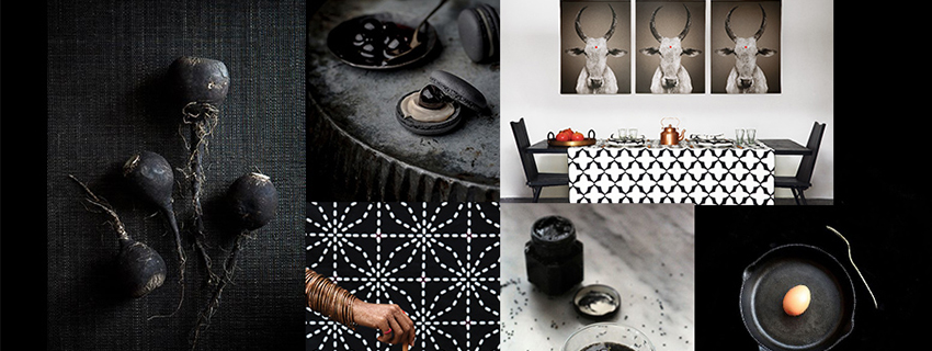 nomad-india-black-food-moodboard-cover