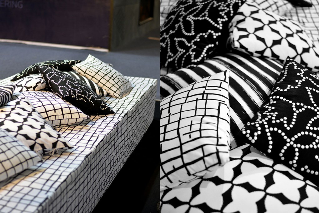 nomad-india-monochromatic-cushions