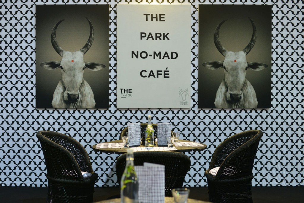 the-park-nomad-cafe