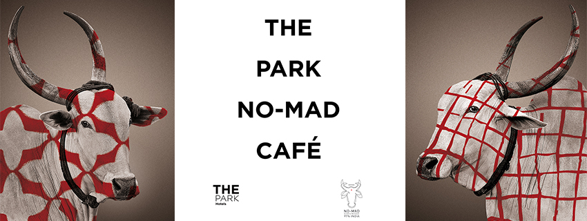 theparknomadcafe