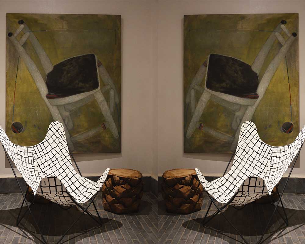 nomad-india-azi-chair-blog-2
