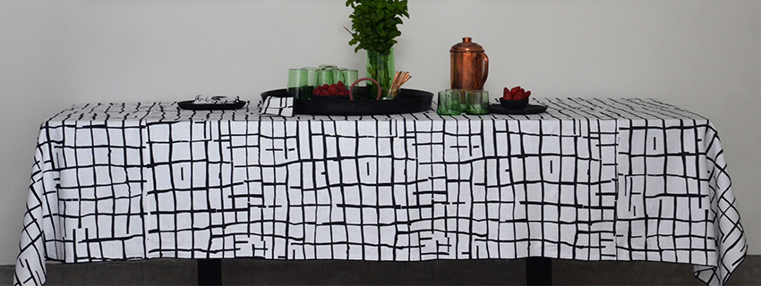 nomad-india-pankti-table-linen-featured-image