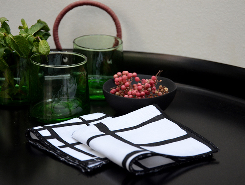 nomad-india-pankti-table-linen-cocktail-napkins