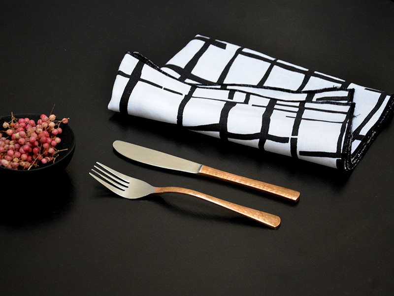 nomad-india-pankti-table-linen-napkins