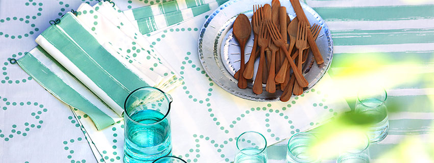 nomad-india-blue-summer-table-featured-image