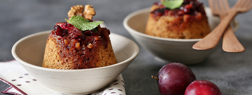 nomad-india-plum-cake-blog-1