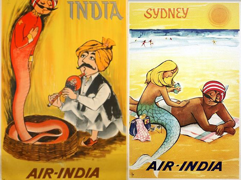 nomad-india-vintage-air-india-2