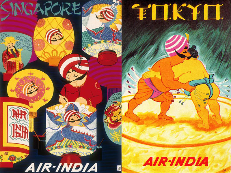 nomad-india-vintage-air-india-3