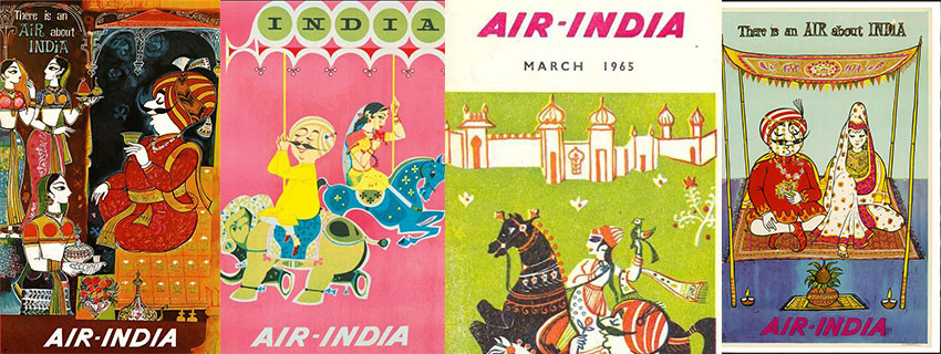 nomad-india-vintage-air-india-5