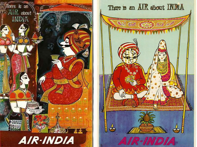 nomad-india-vintage-air-india-6