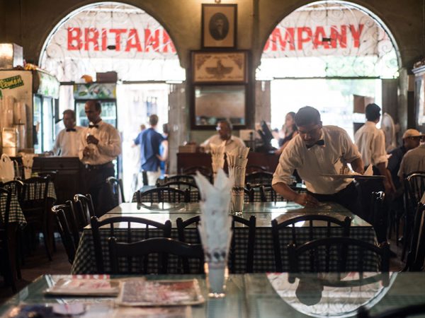 nomad-india-britannia-cafe-mumbai-2