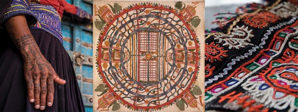 nomad-india-inspiration-moodboard