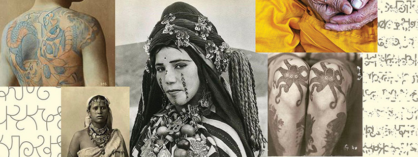 nomad-india-tattoo-featured-image