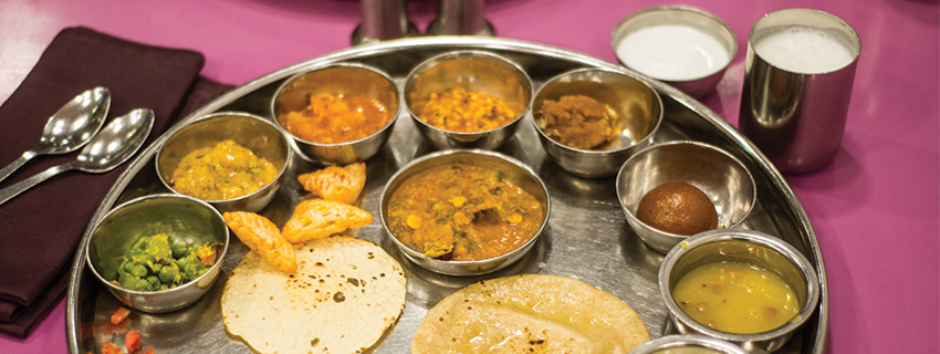 nomad-india-thali-experience-featured-image