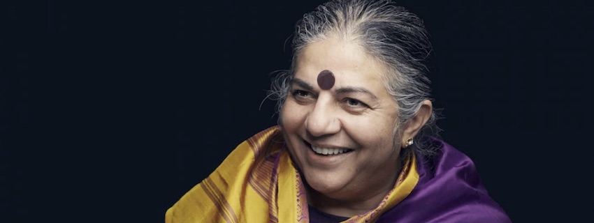 nomad-india-journal-india-people-vandana-shiva-featured-image