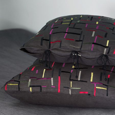 nomad-india-aafreen-charcoal-cushion-cover-1