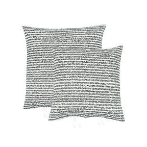 nomad-india-textile-cushion-black-kathai