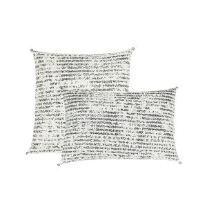 nomad-india-black-taabir-cushion-682x683