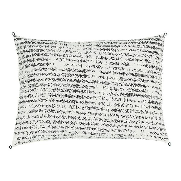 nomad-india-black-taabir-cushion-cover-50-by-70