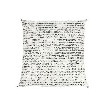 nomad-india-black-taabir-cushion-cover-60-by-60
