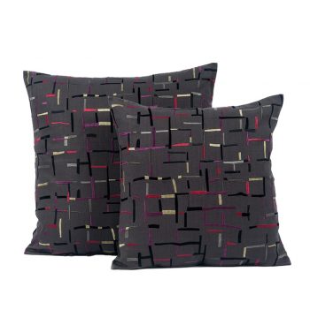 nomad-india-charcoal-aafreen-cushions