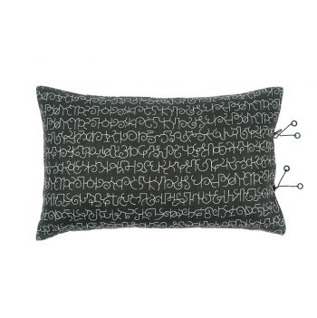 nomad-india-charcoal-leheza-cushion-cover-35-by-55